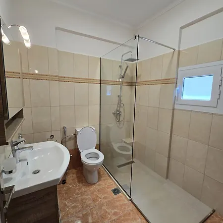 Natti 's Second * Kondókali