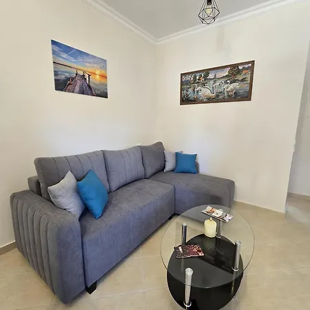 Natti 's Second * Kontokali